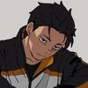 j._name_.r