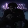 jke_cc