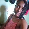 peaceemmanuel4995