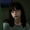 evelyn_52632