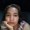 user1386301831547