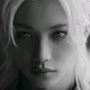 clash_royal343