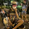 huynhthaisang159