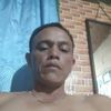 fiki.fadli70