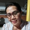 wayan.sumastini