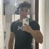 luanzins_1