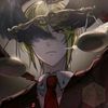 chia_5946