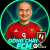 thanhtrocfcmobilevn