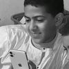 abdallatargi2