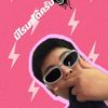 user9263544762105