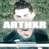arthxr.aep4
