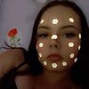 jordyngooderham