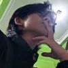 samif6236