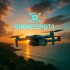 dronesshot1