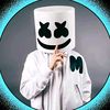 xsiqyy