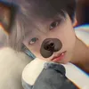beile_123