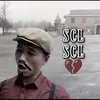 chmdai8met