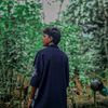 hasiya__uff