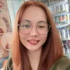 ann_butsta