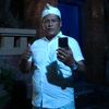 ketut.satya63