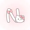 aicaychuoihok