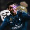 dhiwzz_editz