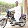 zahid.baloch7228