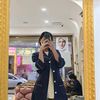 ywae.2