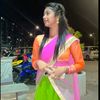 niyaa_shree5