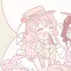 rakii._pp