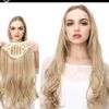 lorealstyleofficial182
