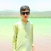 asnan.khan503