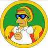 user80304000635313