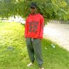 user49213961912461