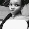 carrie.chauque