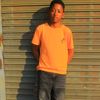 thoriso.mpilo