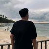 syarman071