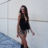 brae_winn