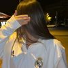 yaso.rose7
