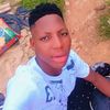 abdoulouedraogo011