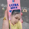 lanzdaayy