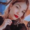 elisabeth.leonor2