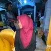 lailyahh