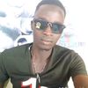 gueyedollars2