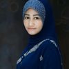 s_girml97