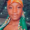 user195304599611