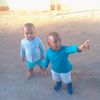 basebikhunelo8