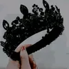 jbvggbvcfg