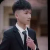 phung.hoang.ok