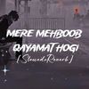 mohammedshabash1